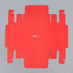 Цена за 5 шт. Коробка для конфет, кондитерская упаковка, 9 ячеек, «Любовь», 14.7×14.7×3.5 см