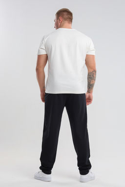 05 Брюки мужские