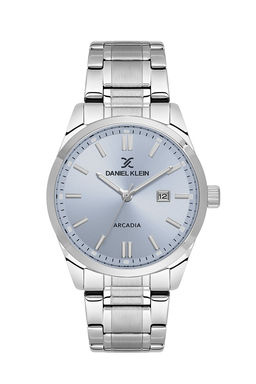 Мужские часы Daniel Klein