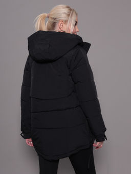 Крутка - Liketon фото 2