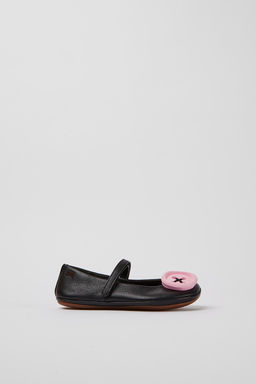 Camper / Туфли Pumps TWS  фото 2