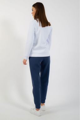 Костюм 41174118 - Kivviwear фото 2