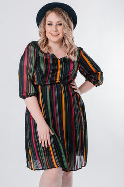 Платье женское - Jp фото 14