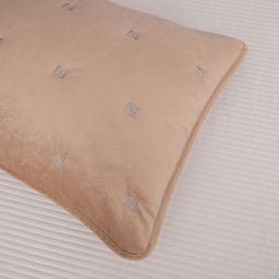 Велюровое покрывало Grande OVS011 240*260