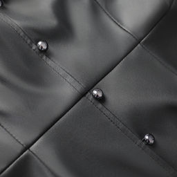 Платье Откровенно стильно! - Charutti фото 6