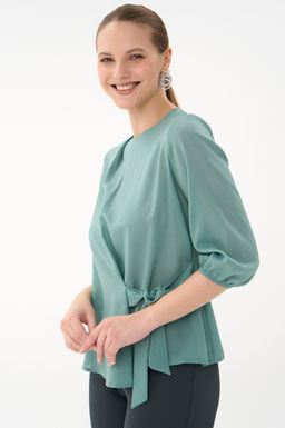 Блузон Хэлси