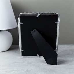 Фоторамка 20x25 / CZ-ZQBF-D /уп 36/ - ГалеонТрейд фото 4