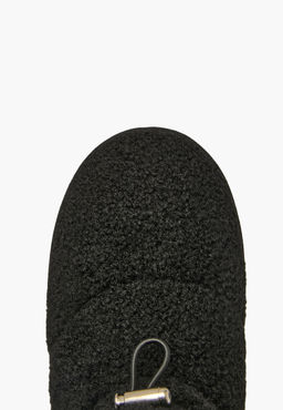 Угги - Mascotte фото 4