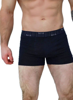 Мужские трусы Berrak 4475