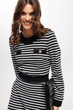 Платье 1965 - Elletto фото 11