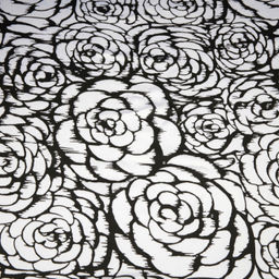 Шарф Версаль 003320_03 - Foxtrot фото 7