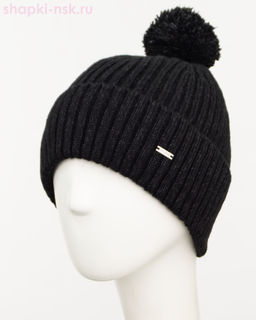 36050 MР Calipso Шапка мужская флис