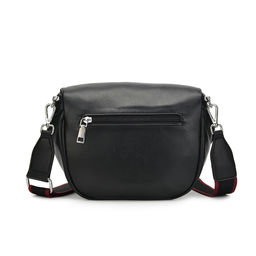 Женская сумка Saint Miranda арт. 23257 Черный  фото 2