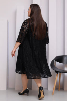 Платье-5500 - Lady maria фото 3