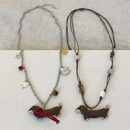 Подвеска арт. 22 6657 (id 280974) - Rada фото 2