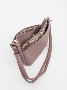 1451 93 60 Сумка женская