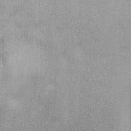 Цена за 200 шт. Ткань атлас для рукоделия и шитья, тёмно-серая, ширина 150 см