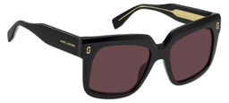 Солнцезащитные очки MARC JACOBS MJ 1135/S