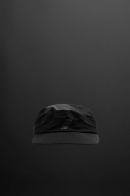 RUNNING CAP - Zara фото 13