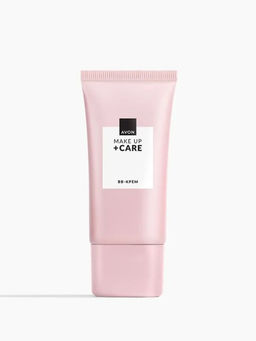 BB-крем Make up + Care, 30 мл - Avon фото 5