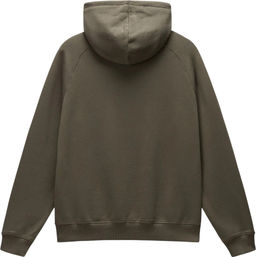 Джемпер мужской