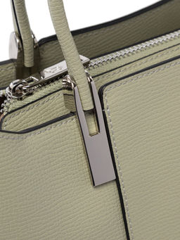 Сумка Labbra L-JY2987 l.olive