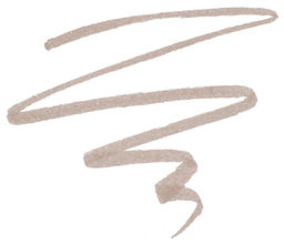 Vivienne Sabo тон 1 Гель для бровей сильной фиксации и фломастер Harmonie des sourcils  фото 2