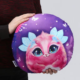 Подушка декоративная «Иви»