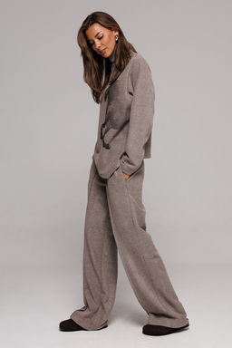 Брюки 3201 - Buter фото 4