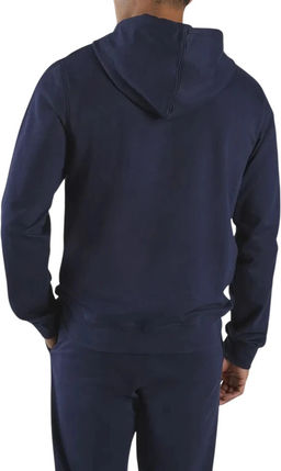 Джемпер мужской