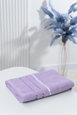 14418/1 Комплект полотенец 3 шт 350 грМ2 - Натали фото 11