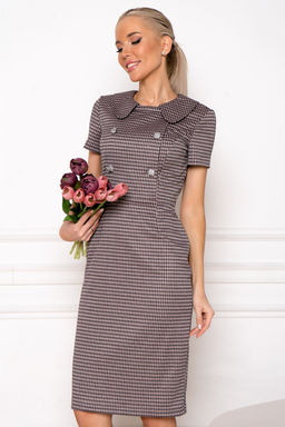 Платье 6779 - Open-style фото 9