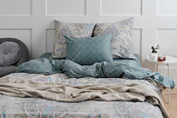 КПБ Сатин NUANCE Роксолана