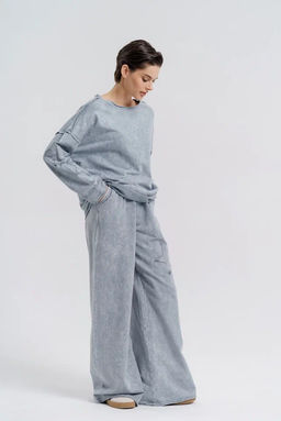 Комплект женский