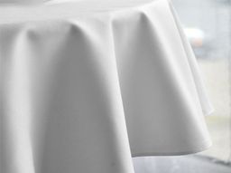 Жкр150 Скатерть 2/010101Х D-150