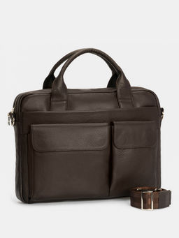 Сумки - Ralf ringer фото 2