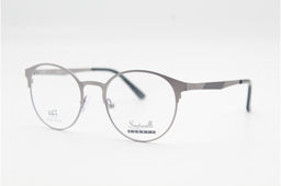 Оправа Santarelli 3 В 1 2707 51-19-140 С3 с футляром