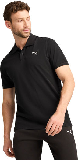 Рубашка поло взрослая