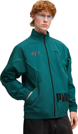 Джемпер мужской