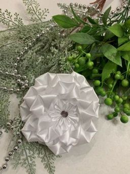 Цена за 2 шт. БАНТЫ К ШКОЛЕ