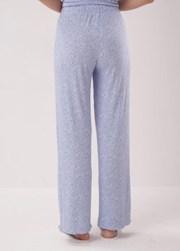 Набор одежды Лазурь