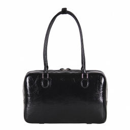 Сумка 3993VG black Vitelli Grassi