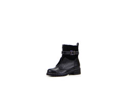 Ботинки EDART 246.brook.nail R