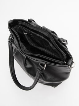 1517 103 01 Сумка женская