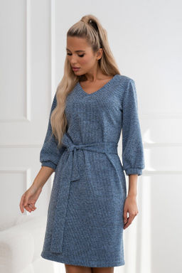 Платье 5901 - Open-style фото 7