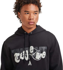 Худи мужское