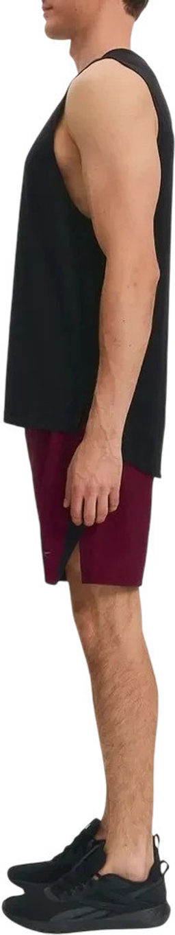 Майка мужская