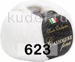 CASHMERE FINE - Сеам фото 7