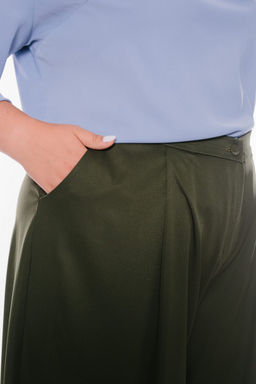 Брюки женские - Jp фото 20