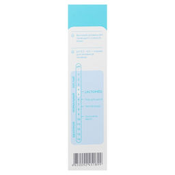 Гель для интимной гигиены «Лактомед», длительное чувство комфорта, 200 мл